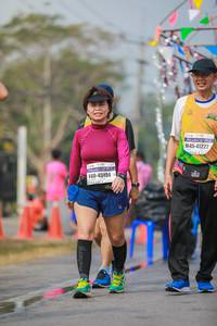 BIB: 41222, 45194
                            <button type="button" onclick="openModal(10333124)" class="btn btn-primary btn-sm float-right btn-popup" data-toggle="modal" data-target=".modal-high-quality">
                        <i class="fas fa-shopping-cart"></i> Add to Cart
                    </button>
                                            <button type="button" onclick="isThisMe(10333124, true)" class="btn btn-success btn-sm float-right btn-popup btn-isme hidden" data-toggle="tooltip" data-placement="bottom" title="นี่คือรูปของคุณใช่ไหม คลิกที่นี่เพื่อเอาเข้าอัลบั้ม">
                        <i class="fas fa-plus"></i> Add to album
                    </button>
                    <button type="button" onclick="isThisMe(10333124, false)" class="btn btn-warning btn-sm float-right btn-popup btn-isnotme hidden">
                        <i class="fas fa-ban"></i> Remove from album
                    </button>